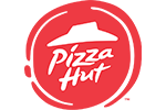 pizza-hut