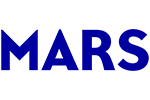 mars-foods