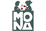 Mona