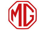 MG_Motor