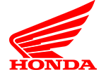 Honda_Logo
