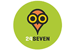 24Seven