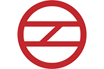 Delhi-Metro