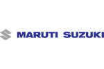 Maruti-Suzuki-Logo