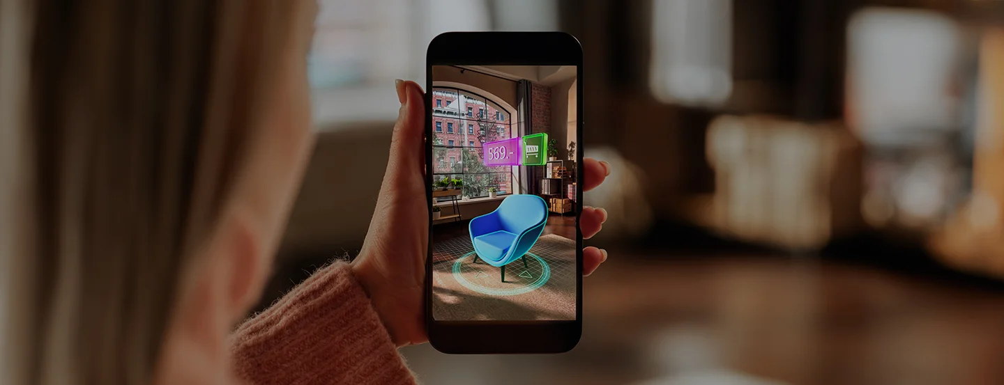 ecommerce-development