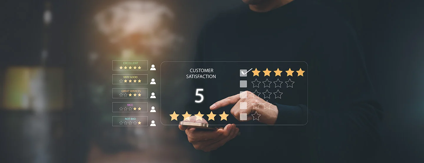 cx-design-development