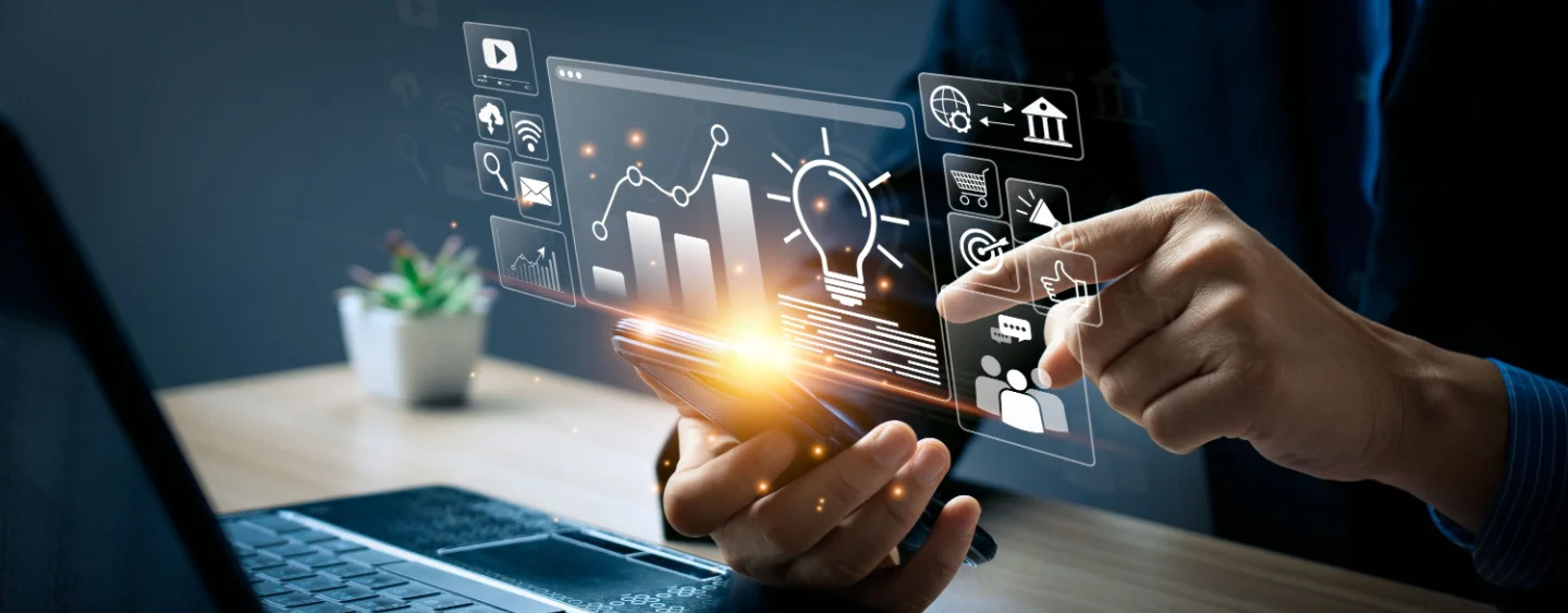 digital-strategy-and-innovation