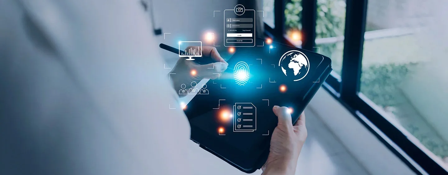 enterprise-application