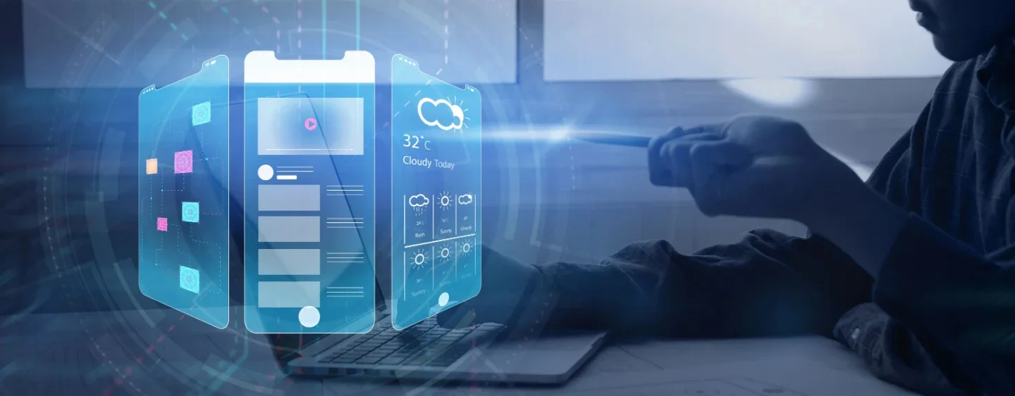 ui-ux-design-development