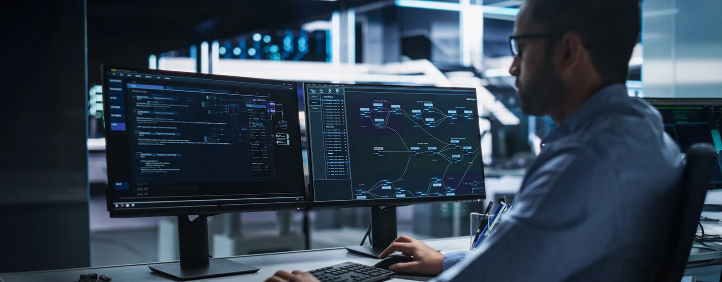 Custom-AI-Development,-Engineered-for-Transformation