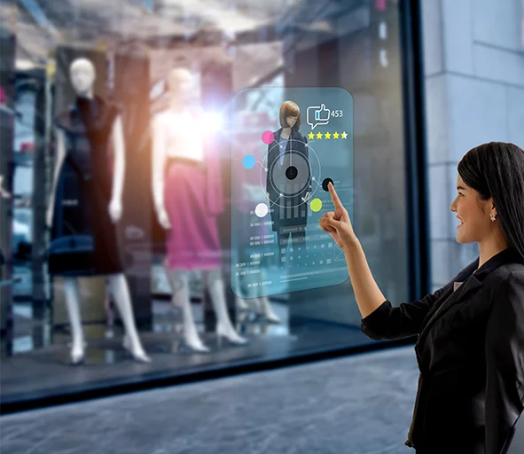 integrated-experiences