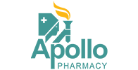 Apollo Logo