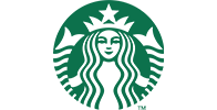 StarBucks Logo