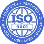 ISO