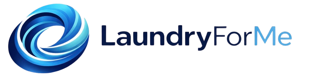 Logo Web V2 - Laundry X Webflow Template