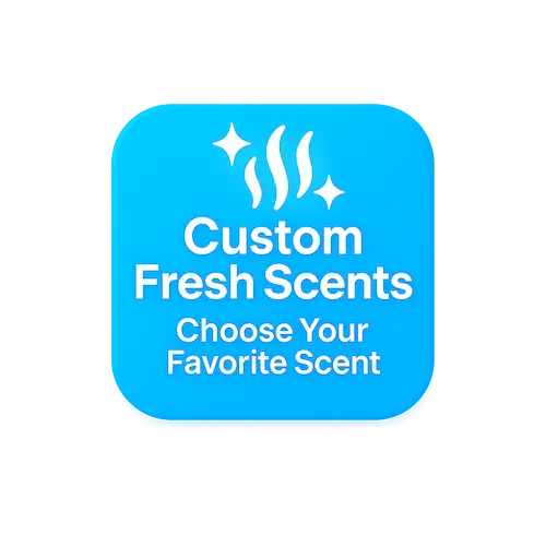 The Best Laundry Services - Laundry X Webflow Template