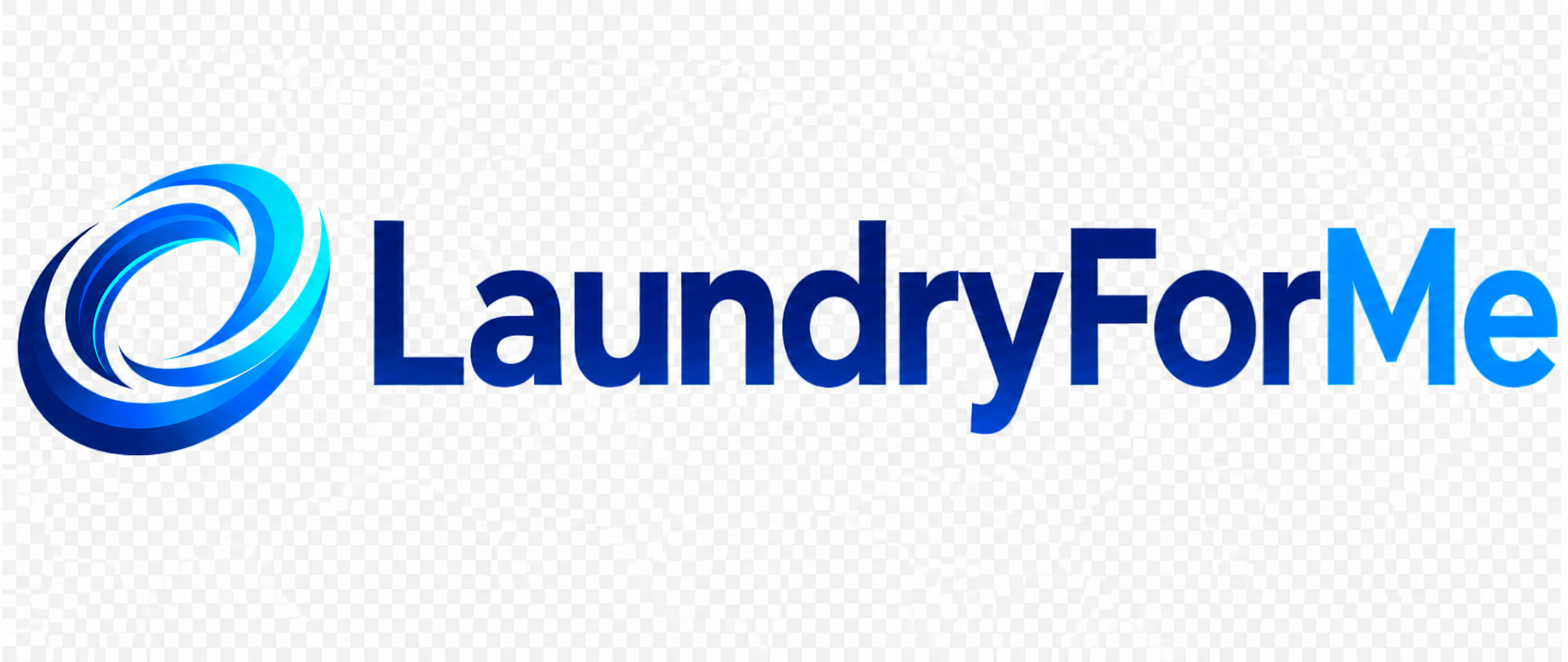 High Quality Icon - Laundry X Webflow Template