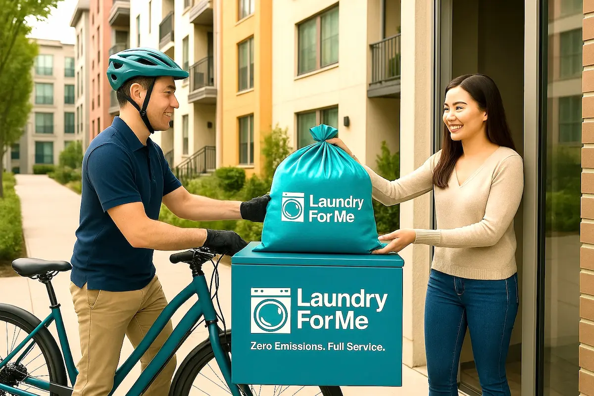 High Quality Icon - Laundry X Webflow Template