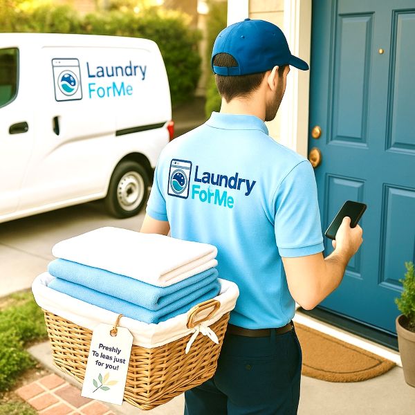 Transport Vehicle Icon - Laundry X Webflow Template