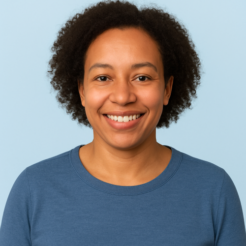 What Our Clients Say John Carter Testimonal - Laundry X Webflow Template