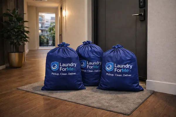 Laundry X - Custom Icon Set - Laundry Webflow Template