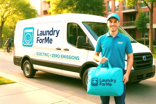 Laundry X - Custom Icon Set - Laundry Webflow Template