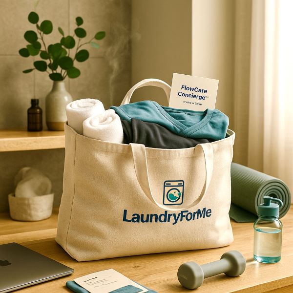 Unplash Image 01 - Laundry X Webflow Template