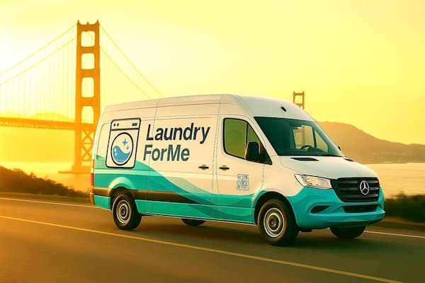 Unplash Image 02 - Laundry X Webflow Template