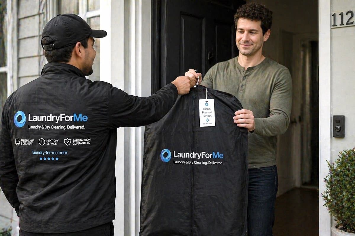 Pexels Image 02 - Laundry X Webflow Template