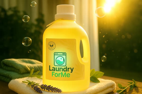 Unplash Image 03 - Laundry X Webflow Template