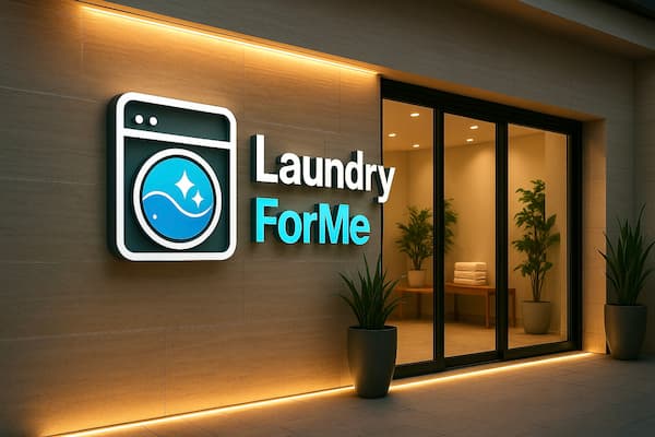 Mike Warren Avatar Image - Laundry X Webflow Template