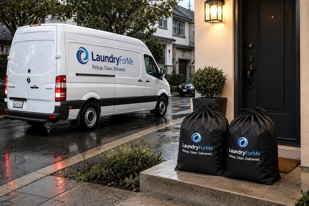 Mike Warren Avatar Image - Laundry X Webflow Template