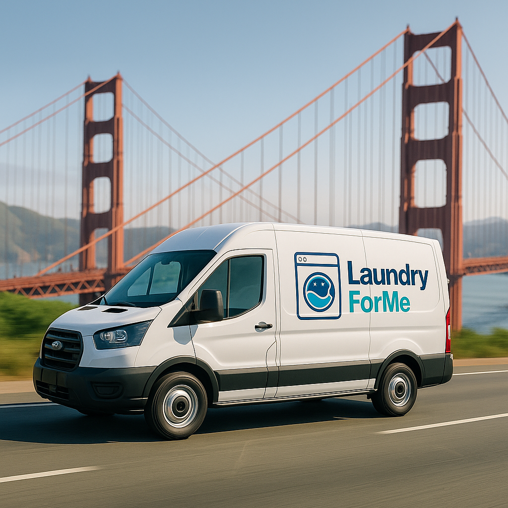 30 Pounds Icon - Laundry X Webflow Template