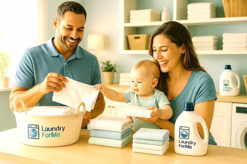 15 Pounds Icon - Laundry X Webflow Template