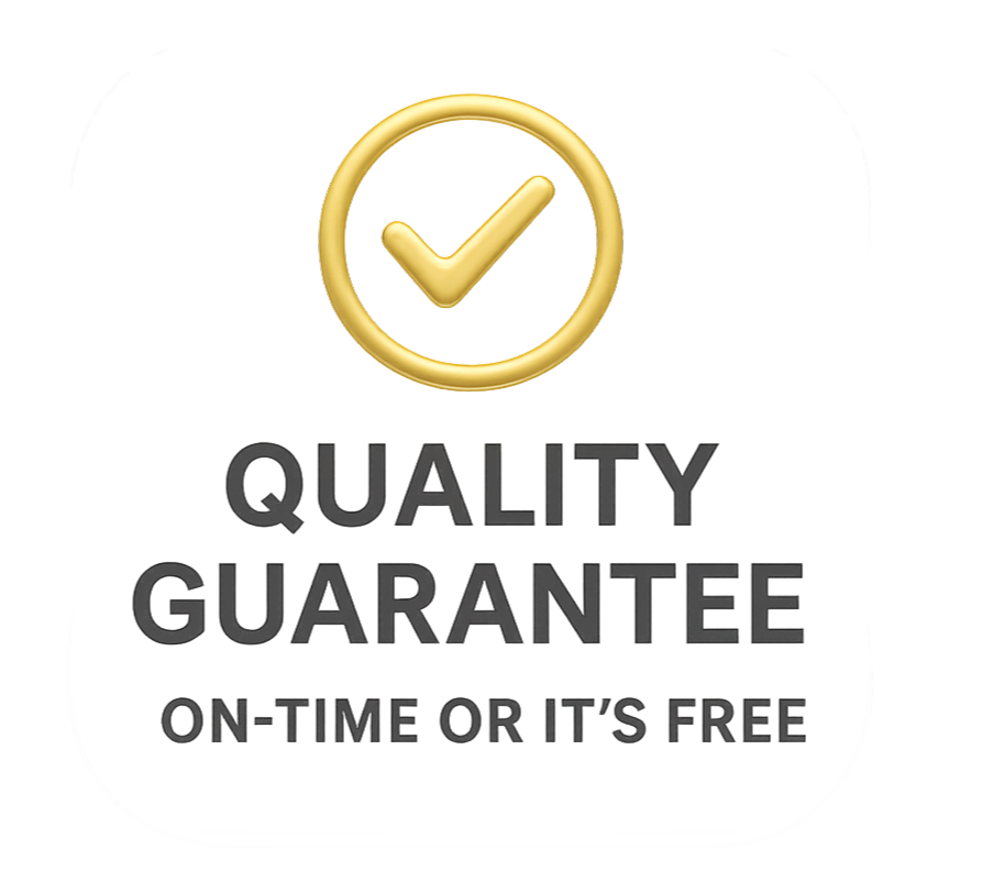 Featured Image - Laundry X Webflow Template