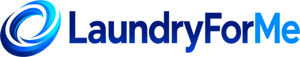 LaundryForMe