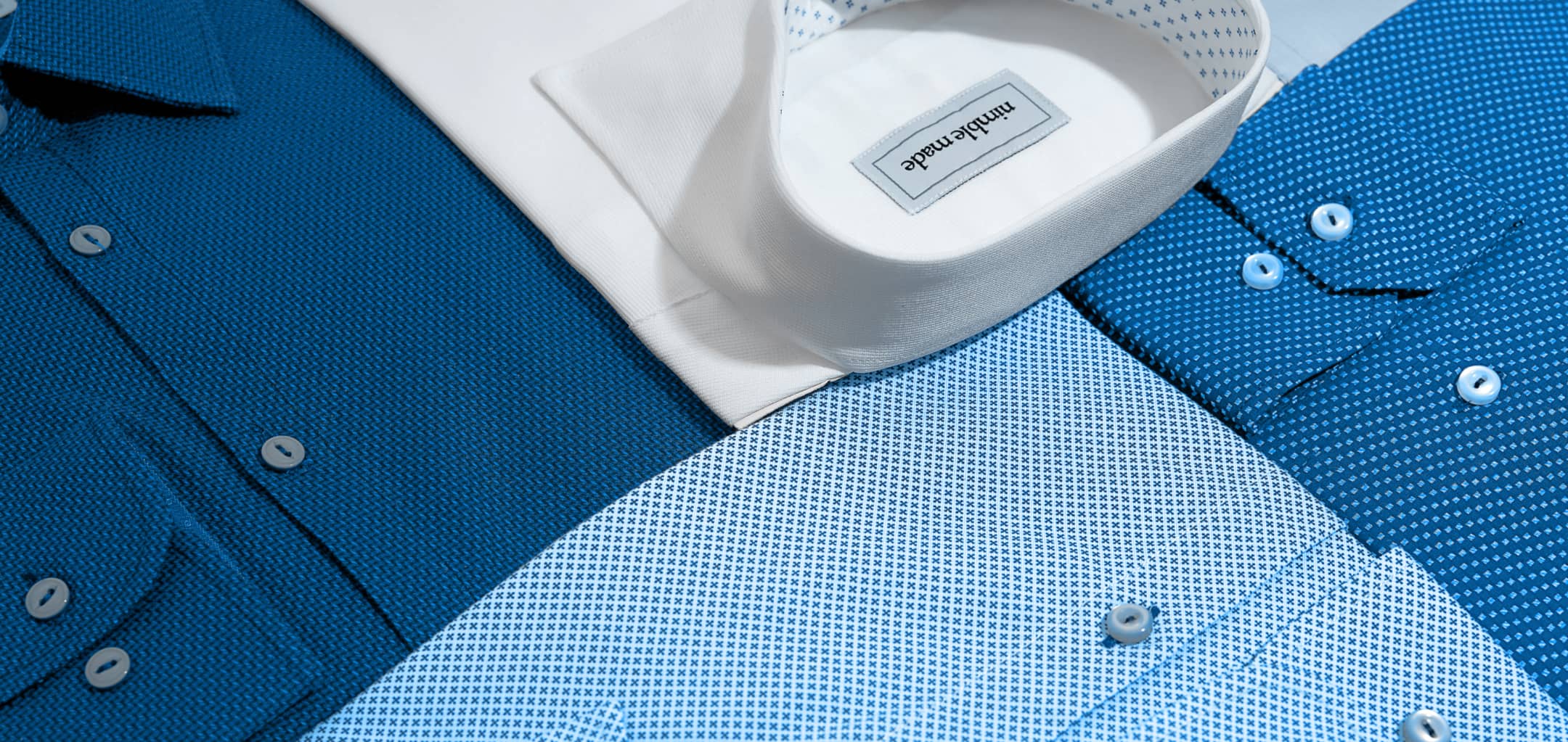 10 easy and effective methods to remove oil stains