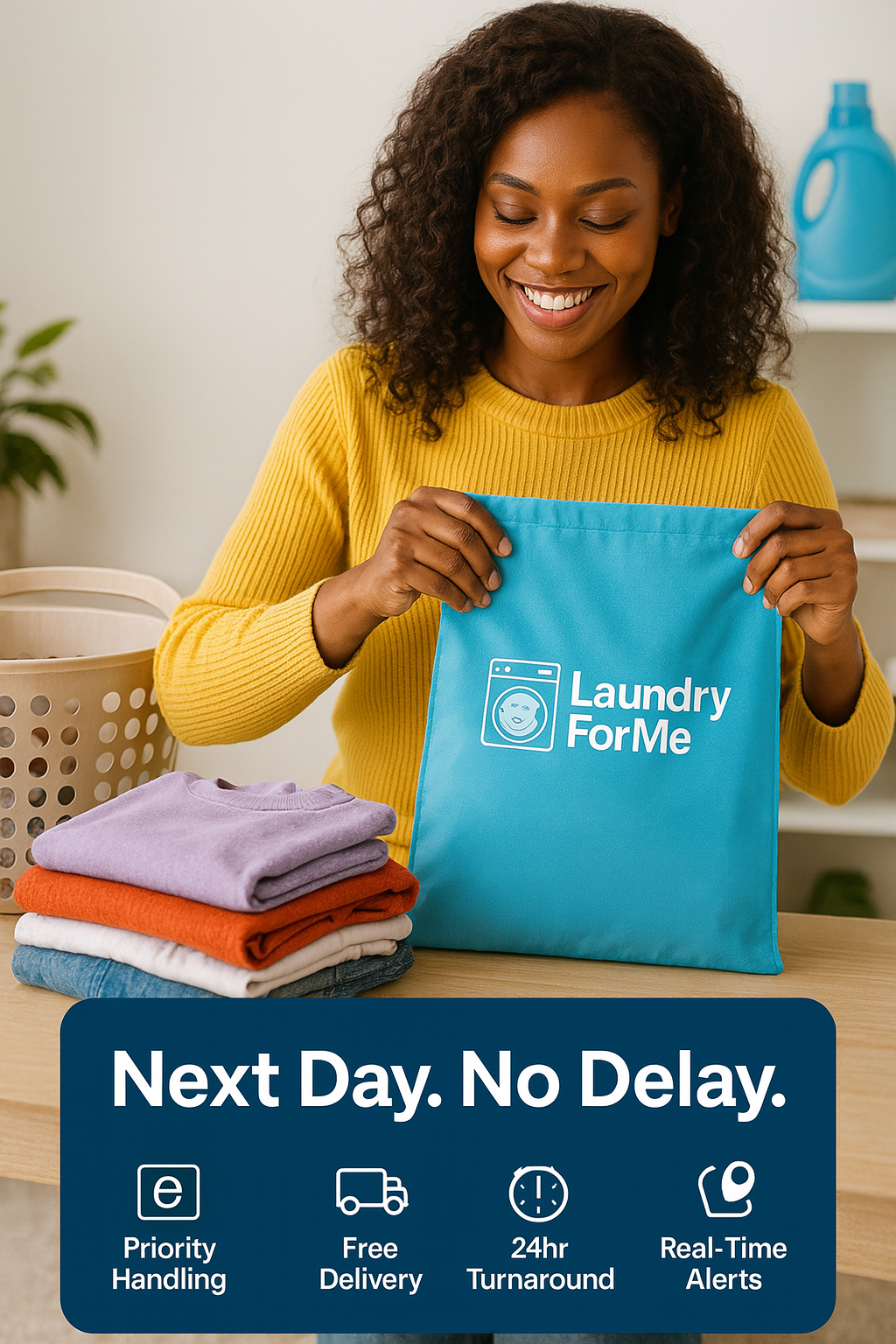 FlowCare Flex (Monthly)