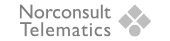 Norconsult telematics logo