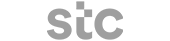 stc logo