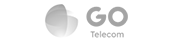 go telecom logo