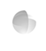 GO telecom logo.