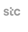 stc logo.
