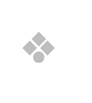 Norconslt logo.