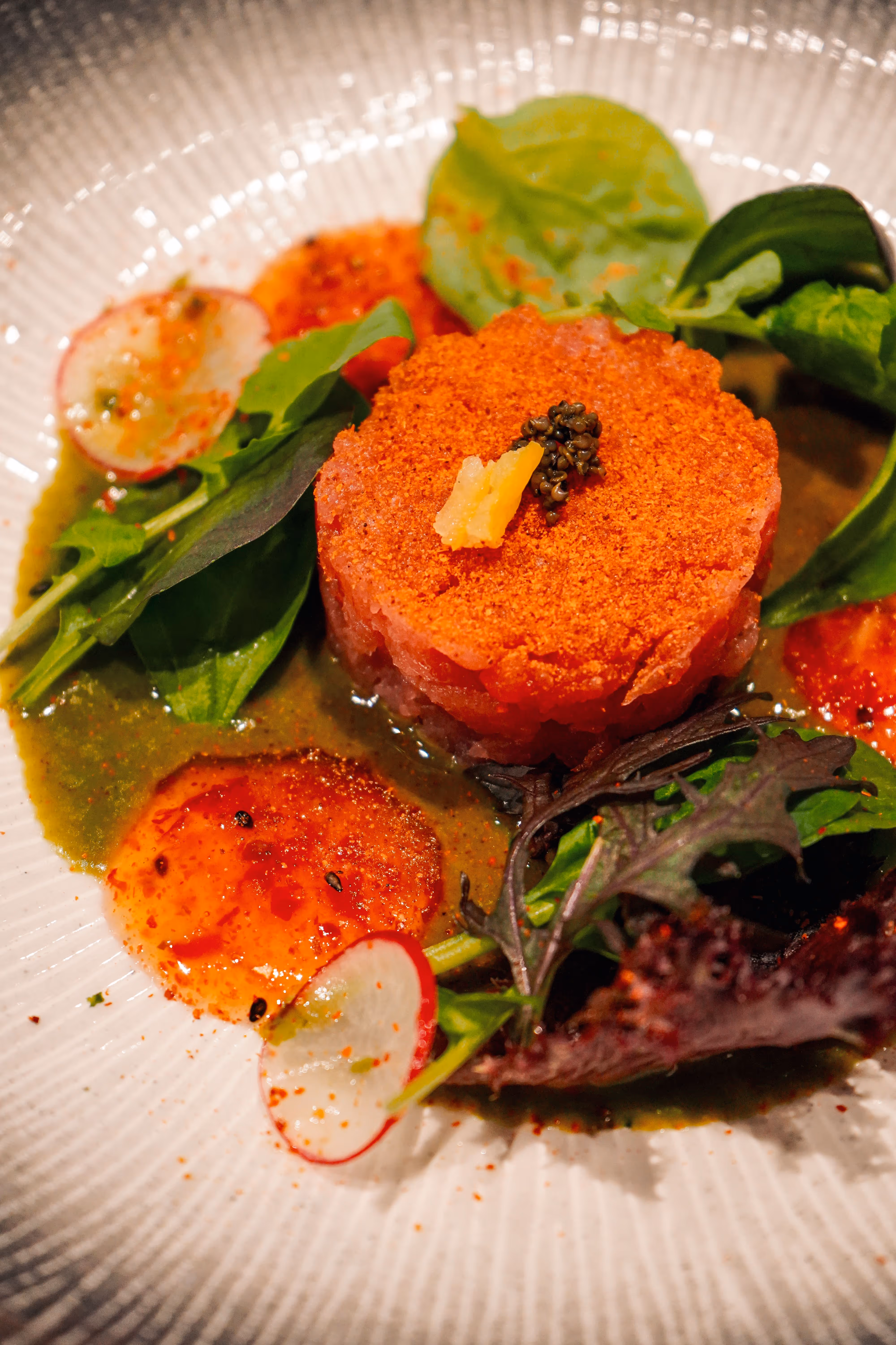 image of popular drink menu (for a bars & pub)