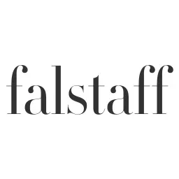 Falstaff Icon