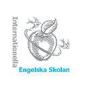 Engelskaskolan logga