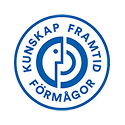 Kunskapskolan logga