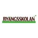 Byängsskolan logga