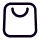 Cart Icon